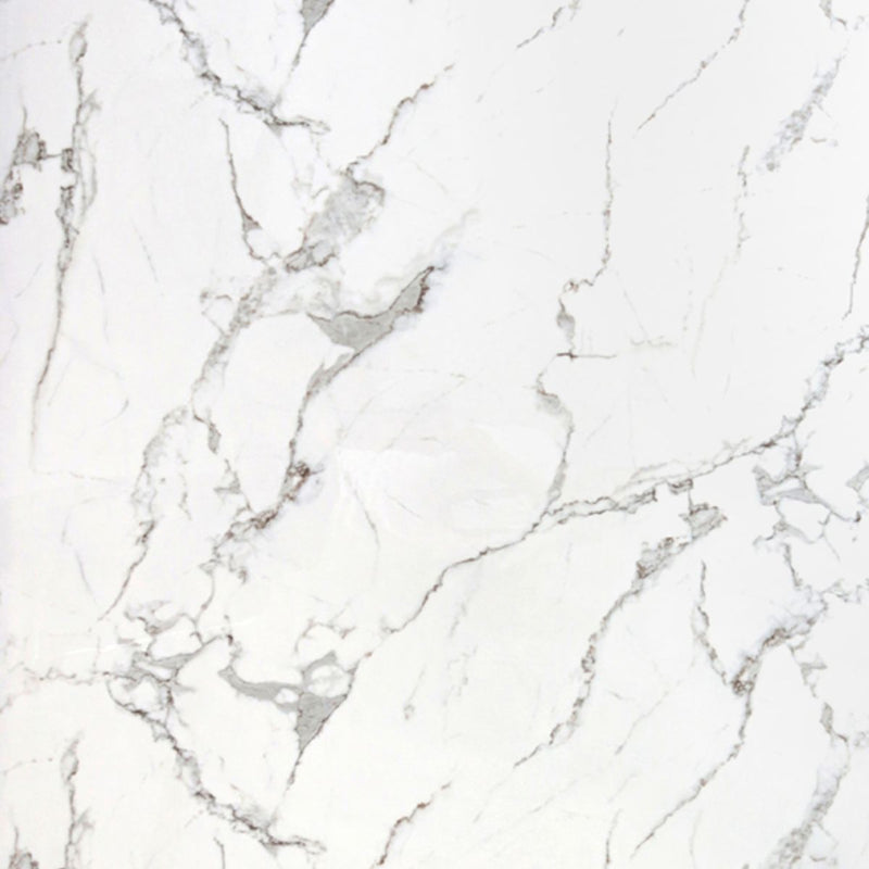 Panel Dinding Mevvah Marble Series 240