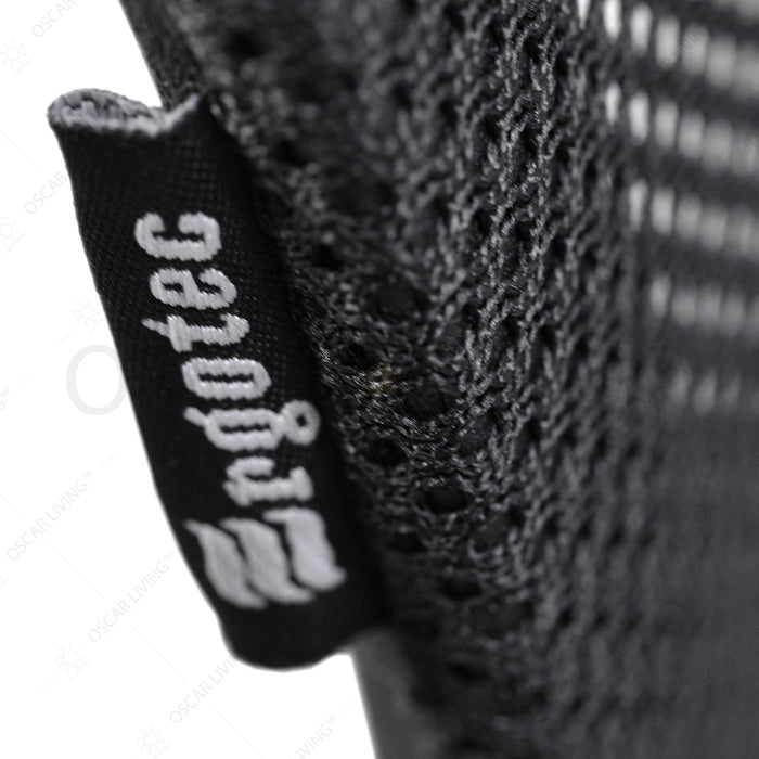 Kursi Staff Kursi Kuliah Ergotec Marino ERGOTEC OSCARLIVING