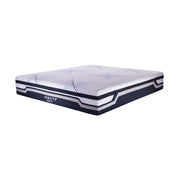 Kasur Springbed Therapedic Agility F Hb Grand Slam | Fullset Agility di Oscar Living dengan harga termurah