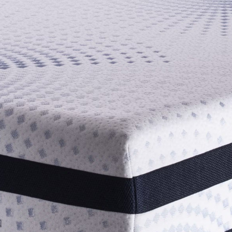 Kasur Springbed Therapedic Agility F Hb Grand Slam | Fullset Agility di Oscar Living dengan harga termurah