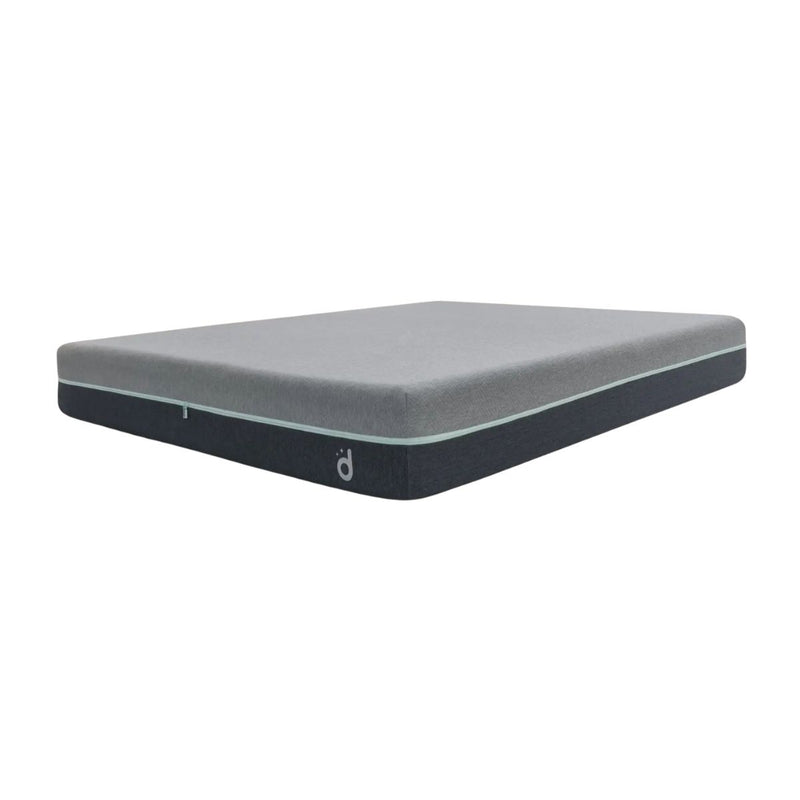 Kasur Domi Mattress All New Dual Comfort