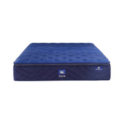 Kasur Springbed Serta Alpine | Mattress Only di Oscar Living dengan harga termurah