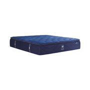 Kasur Springbed Serta Alpine | Mattress Only di Oscar Living dengan harga termurah