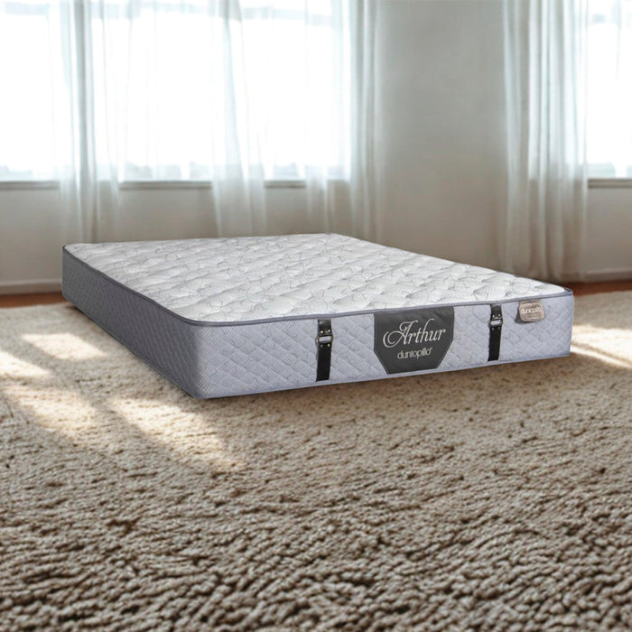 Kasur Springbed Dunlopillo Arthur