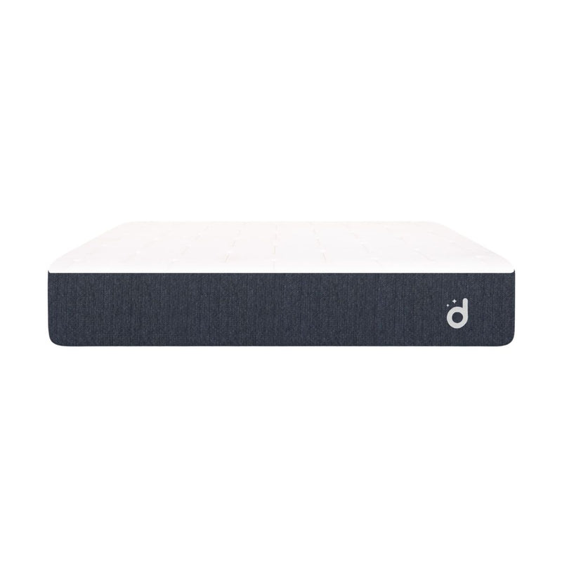 Kasur Domi Mattress Bliss