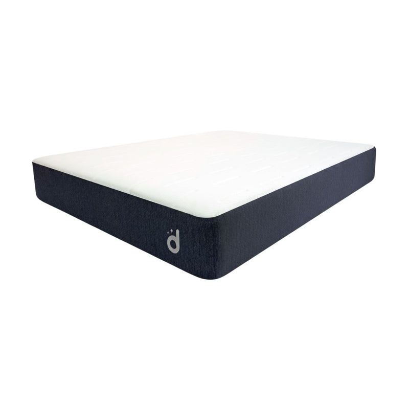 Kasur Domi Mattress Bliss