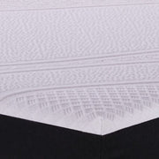 Kasur Springbed Therapedic Buoyancy F Hb Sprint | Fullset Slim di Oscar Living dengan harga termurah