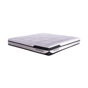 Kasur Springbed Therapedic Buoyancy M di Oscar Living dengan harga termurah