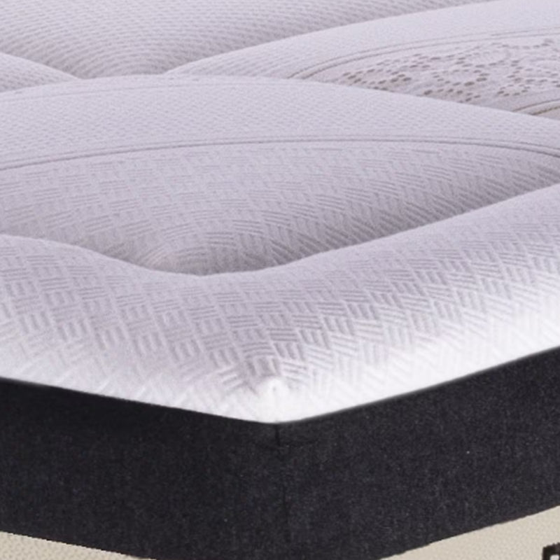 Kasur Springbed Therapedic Buoyancy M di Oscar Living dengan harga termurah
