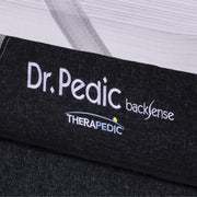 Kasur Springbed Therapedic Dr. Pedic di Oscar Living dengan harga termurah