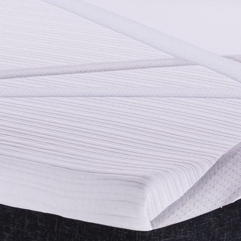 Kasur Springbed Therapedic Dr. Pedic di Oscar Living dengan harga termurah