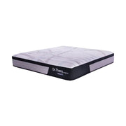 Kasur Springbed Therapedic Dr. Thera di Oscar Living dengan harga termurah