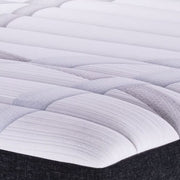 Kasur Springbed Therapedic Dr. Thera di Oscar Living dengan harga termurah