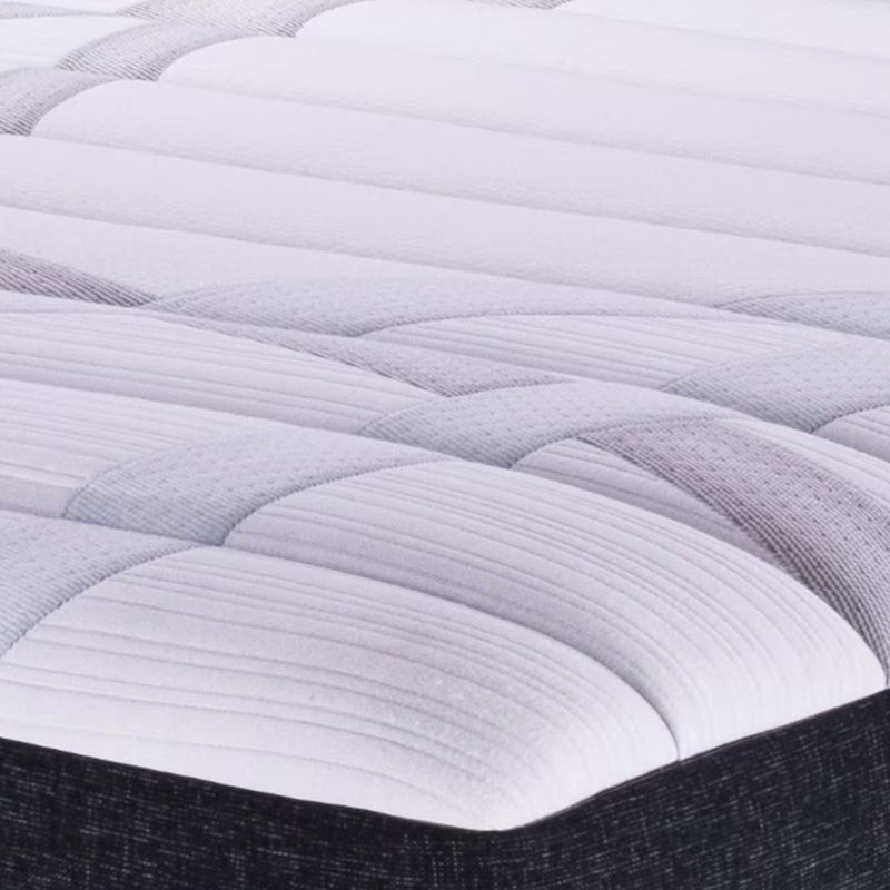 Kasur Springbed Therapedic Dr. Thera di Oscar Living dengan harga termurah