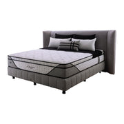 Kasur Springbed Spring Air Expression Firm HB Zermatt | Divan Ethan di Oscar Living dengan harga termurah