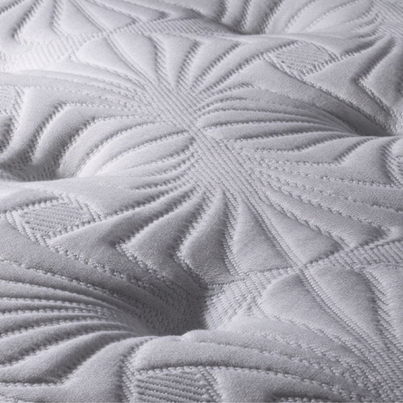 Kasur Springbed Spring Air Expression Medium HB Maurice | Set Ethan di Oscar Living dengan harga termurah