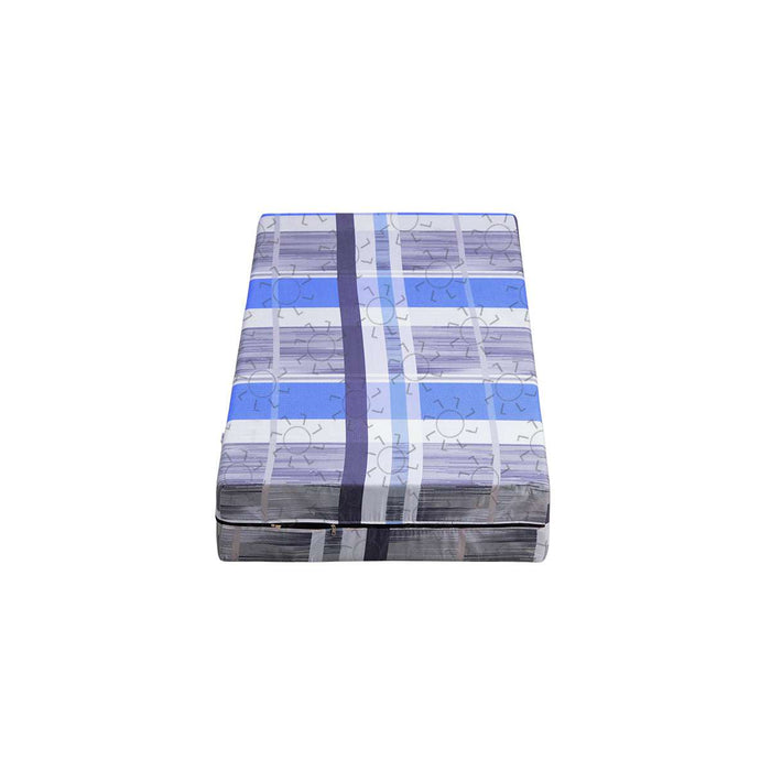 Kasur Busa Pison Inoac D16 20cm | Random di Oscar Living dengan harga termurah