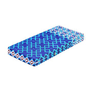 Kasur Busa YellowFoam Plus Tebal 25 Cm | Motif random di Oscar Living dengan harga termurah