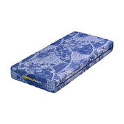 Kasur Busa YellowFoam Rebounded Floral 01 Tebal 30 Cm di Oscar Living dengan harga termurah