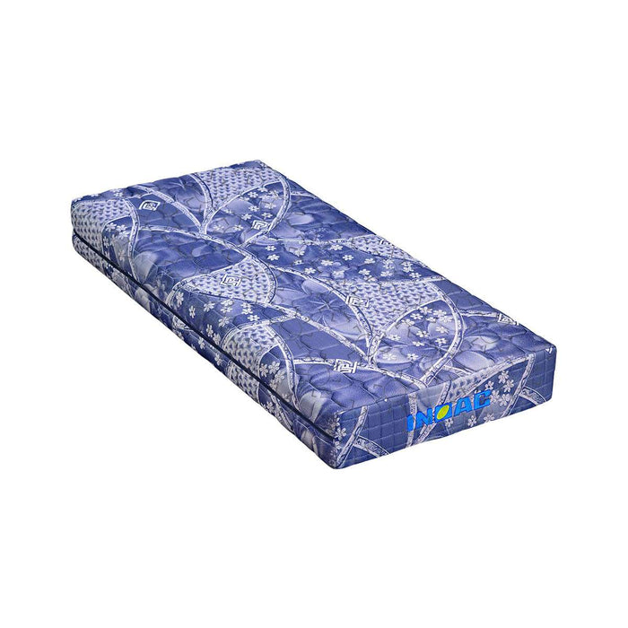 Kasur Busa Inoac Rebounded Tebal 30 Cm  di Oscar Living dengan harga termurah