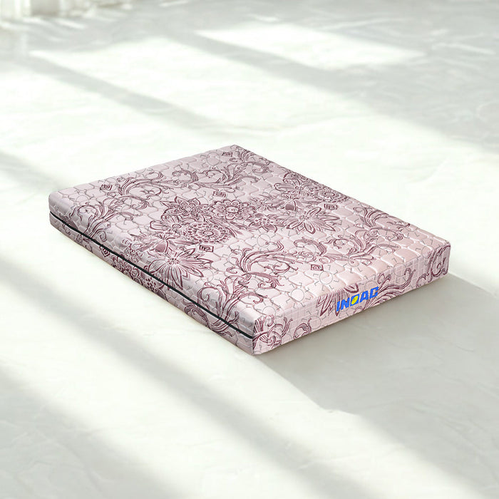 Kasur Busa Inoac Rebounded Tebal 30 Cm  di Oscar Living dengan harga termurah