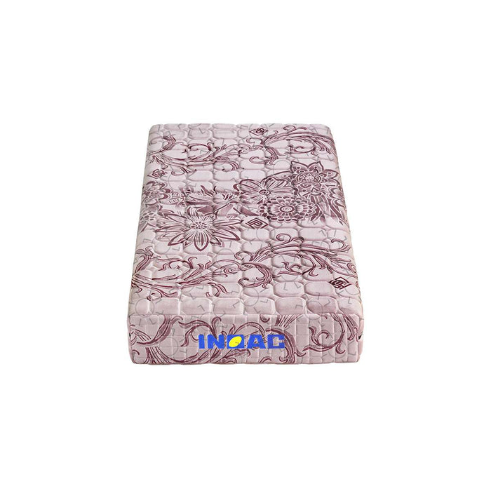 Kasur Busa Inoac Rebounded Tebal 30 Cm  di Oscar Living dengan harga termurah