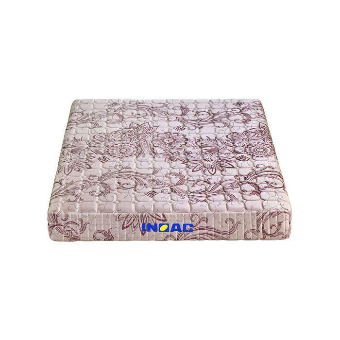 Kasur Busa Inoac Rebounded Tebal 30 Cm  di Oscar Living dengan harga termurah
