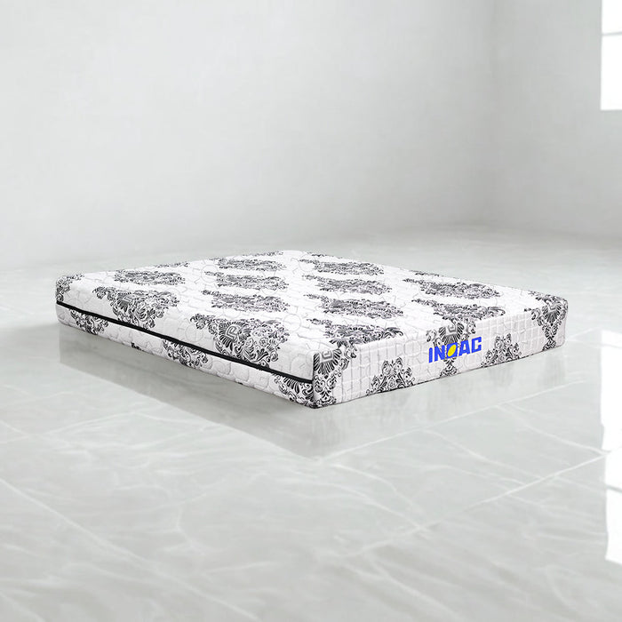 Kasur Busa Inoac Rebounded Tebal 30 Cm  di Oscar Living dengan harga termurah