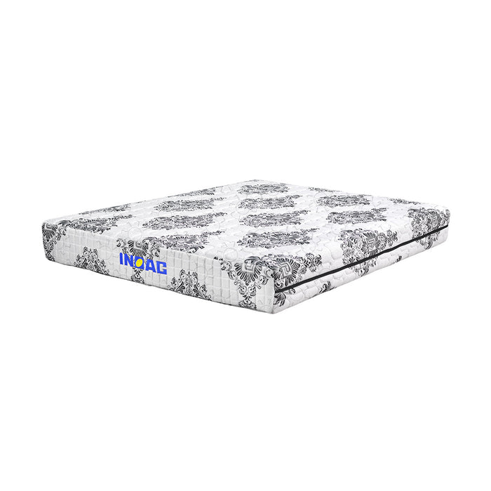 Kasur Busa Inoac Rebounded Tebal 30 Cm  di Oscar Living dengan harga termurah