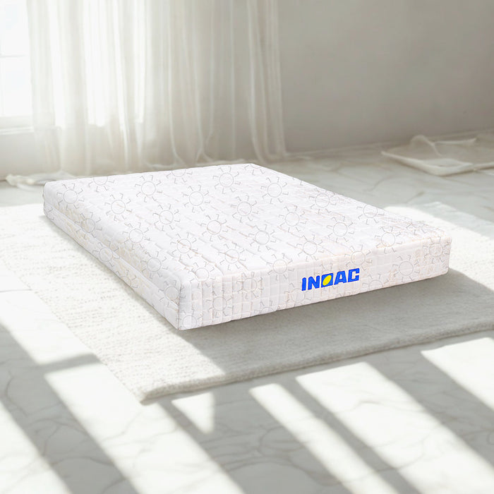 Kasur Busa Inoac Rebounded Tebal 30 Cm  di Oscar Living dengan harga termurah