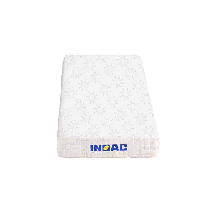 Kasur Busa Inoac Rebounded Tebal 30 Cm  di Oscar Living dengan harga termurah