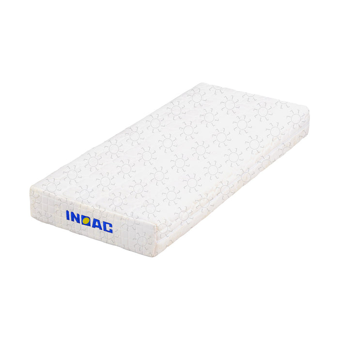 Kasur Busa Inoac Rebounded Tebal 30 Cm  di Oscar Living dengan harga termurah