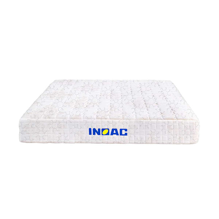 Kasur Busa Inoac Rebounded Tebal 30 Cm  di Oscar Living dengan harga termurah