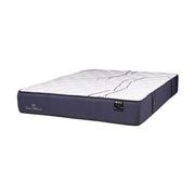 Kasur Springbed Central Diamond Asteria di Oscar Living dengan harga termurah