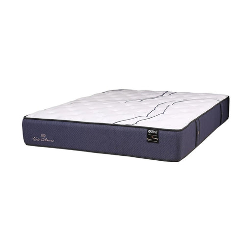 Kasur Springbed Central Diamond Asteria di Oscar Living dengan harga termurah