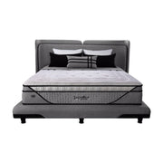 Kasur Springbed Spring Air Impression Lux Firm HB Marseille | Set Annecy di Oscar Living dengan harga termurah
