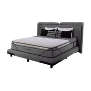 Kasur Springbed Spring Air Impression Lux Firm HB Marseille | Set Annecy di Oscar Living dengan harga termurah