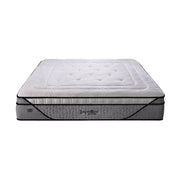 Kasur Springbed Spring Air Impression Lux Firm di Oscar Living dengan harga termurah