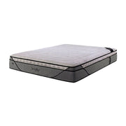 Kasur Springbed Spring Air Impression Lux Firm di Oscar Living dengan harga termurah