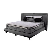 Kasur Springbed Spring Air Impression Lux Plush HB Geneve | Set Annecy di Oscar Living dengan harga termurah
