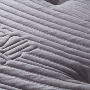 Kasur Springbed Spring Air Impression Lux Plush di Oscar Living dengan harga termurah