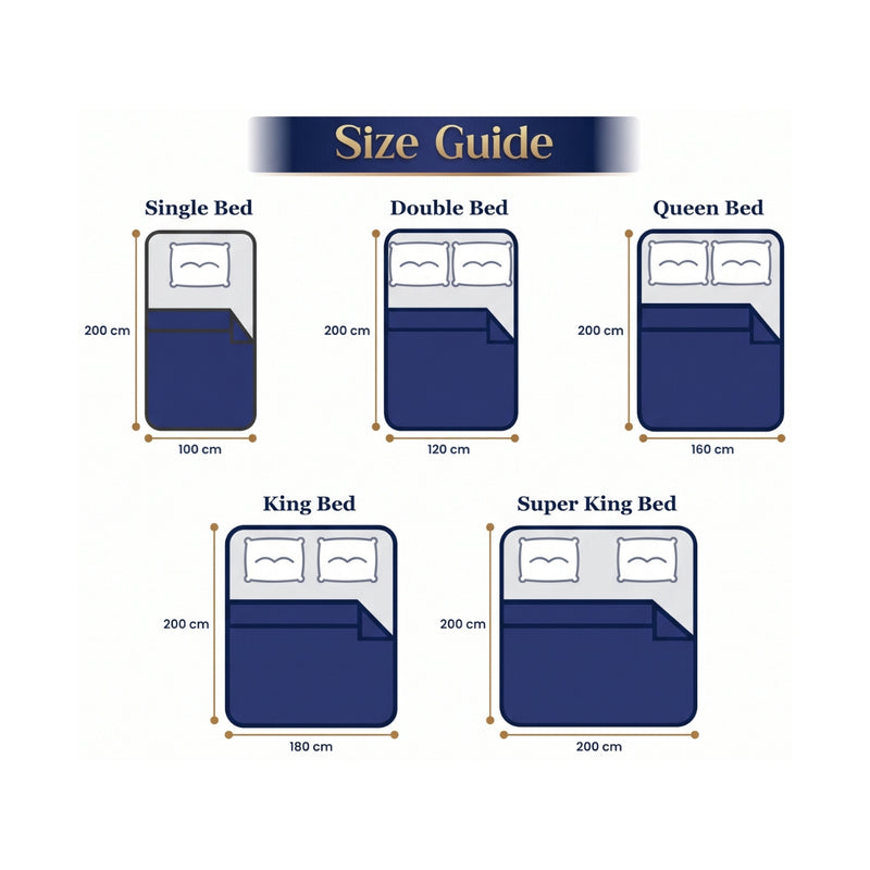 Kasur Springbed Bigland King Pedic | HB France di Oscar Living dengan harga termurah