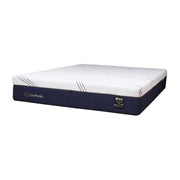 Kasur Springbed Central Life Pedic di Oscar Living dengan harga termurah