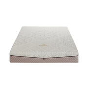 Kasur Springbed Quantum Maxwell Latex Orthopedic HB Halton di Oscar Living dengan harga termurah