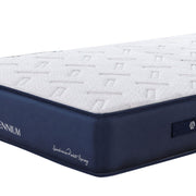 Kasur Springbed Quantum Millennium Scandinavian di Oscar Living dengan harga termurah