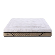 Kasur Springbed Spring Air Nature's Comfort Lux Plush di Oscar Living dengan harga termurah