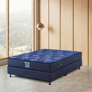 Kasur Springbed Guhdo New Prima Divan Prospine di Oscar Living dengan harga termurah