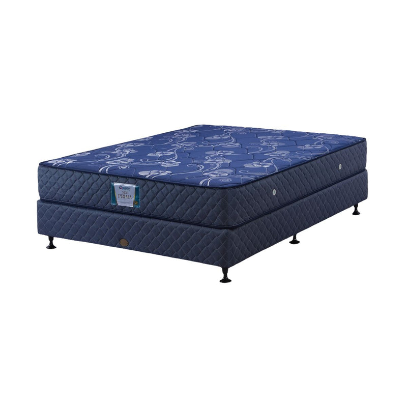 Kasur Springbed Guhdo New Prima Divan Prospine di Oscar Living dengan harga termurah