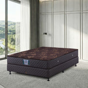 Kasur Springbed Guhdo New Prima Divan Prospine di Oscar Living dengan harga termurah