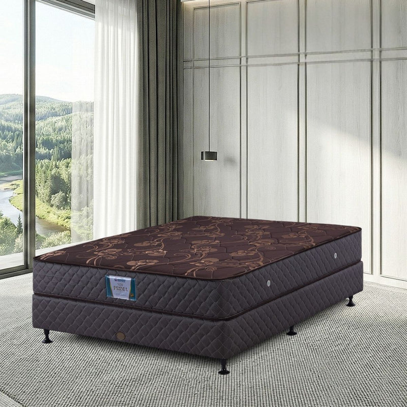 Kasur Springbed Guhdo New Prima Divan Prospine di Oscar Living dengan harga termurah